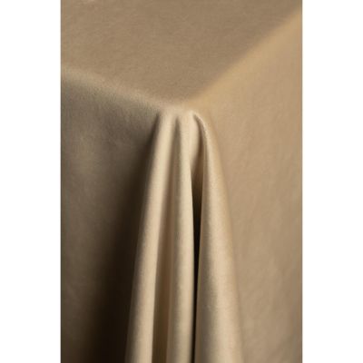 Image of Velluto, Oatmeal